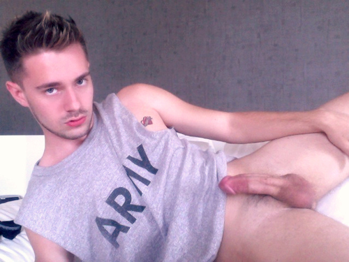 transsexual huge dick gay baer fur art